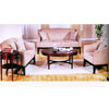 Demure Living Room Set 9203/4/5 (ML)