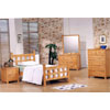 Westfield Bedroom Set 9230 (A)