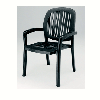 Ponza Chair 92438_ (LB)