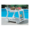 Galileo Folding Cart 92575_ (LB)