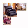 Captain Recliner 9303 (ML)