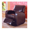 Strata Recliner  9304 (ML)