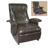 Trekker Rocking Recliner 9310 (ML)