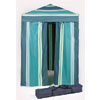 5 ft. x 5 ft. Pool Cabana 93227 (LBFS)