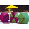 66 Rib Beach Umbrella 93312 (LB)