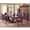 Roman Empire Dining Set 9385 (A)