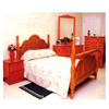 Modera 5pc BedRoom/Qn Bed 9400_(MD)