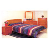 Modera Q/F Panel Headboard BedroomSet 9401_(MD)