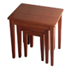 Winsome Wood Nesting Table 94320(AZFS)