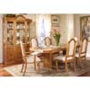 Ridgeway Dining Set 944_(WD)