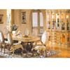 Anna Bella Dining Set 958_(WD)