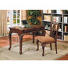 Aristocrat Writing Desk Set 9650 (A)