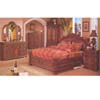 Octavian Collection Bedroom Set 970_ (A)