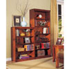 Twin Falls Bookcase 972_(A)