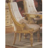 Artemis Dining Chair 9742 (A)