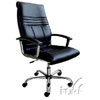 Lakeport Executive Chair 9746 (A)