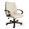 Lomita Executive Chair 9748 (A)
