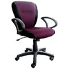 Lynwood Office Chair w/ Pneumatic Lift 9750 (A)