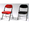 Childrens Folding Chair 9808(KU)