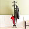 Bretton 69-inch Coat Rack 11410823(OFS)