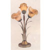Tulip Table Lamp 994T (TOP)