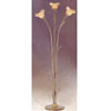 Tulip Floor Lamp 994 (TOP)