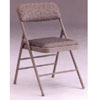 Fabric Folding Chair 99835 (LB)