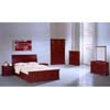 5- Piece Bed Room Set A207_(TH)