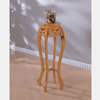 Round Style Plant Stand A4834 (YL)