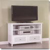 Elite Metal Entertainment Center AMEC_(WE)(Free Shipping)