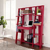 Altra Ladder Bookcase/ Desk 9802X96(OFS)