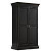 American Heritage Angelina Bar Cabinet 600061(CSNFS)