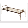 Army Cot 1280(ABM)