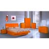 Bed Room Set B13_(TH)