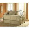 Tuxedo Daybed - Gold Frost Finish B40E73 (FB)