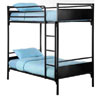 Heavy Duty Dorm Bunk Bed B80_(KB)
