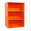 Bookcase BC-403(CR)