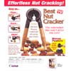 Best Nut Cracker BNC (OnTelFS)