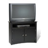 Tall Corner TV Cabinet TV-3232_ (PP)