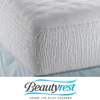 Beautyrest Cotton Top Mattress Pad 11756722(OFS)
