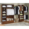 Black & Decker Closet System BS103_(OFS)