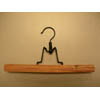 Cedar Skirt Hanger  CDS8924 (PM)