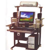 Computer Cart CD-318(FM)