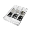 Cutlery Tray CH00097(HDS)