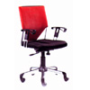 Office Chair CH-2094 (TMC)