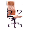 Office Chair CH-2095 (TMC)