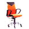 Office Chair CH-2096 (TMC)