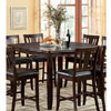 Edgewood II Dining Room Set CM3336PT(IEM)