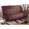 Futon Sofa/Bed CM2532 (IEM)