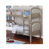 Twin/Twin Bunk Bed CM-BK717(FAFS)